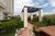 Apartamento, 2 quartos, 49 m² - Foto 3
