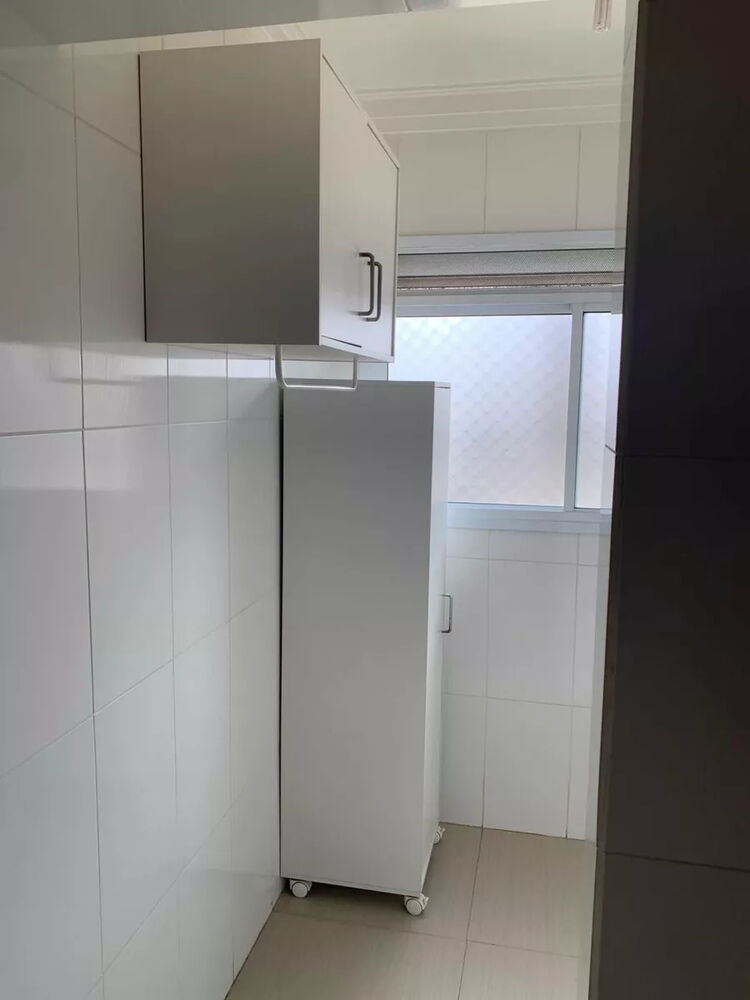 Apartamento à venda com 2 quartos, 54m² - Foto 9