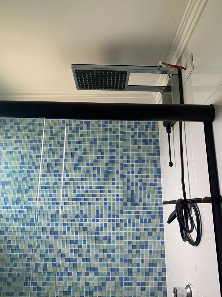 Apartamento à venda com 2 quartos, 54m² - Foto 16