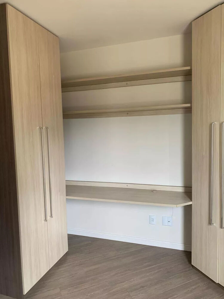 Apartamento à venda com 2 quartos, 54m² - Foto 12