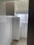 Apartamento, 2 quartos, 54 m² - Foto 9