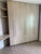 Apartamento, 2 quartos, 54 m² - Foto 13