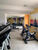 Apartamento, 2 quartos, 54 m² - Foto 4