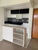 Apartamento, 2 quartos, 54 m² - Foto 8