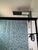 Apartamento, 2 quartos, 54 m² - Foto 16