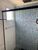 Apartamento, 2 quartos, 54 m² - Foto 15