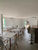 Apartamento, 2 quartos, 54 m² - Foto 3