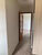 Apartamento, 2 quartos, 54 m² - Foto 10