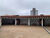 Apartamento, 2 quartos, 54 m² - Foto 7