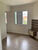 Apartamento, 2 quartos, 54 m² - Foto 11