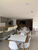 Apartamento, 2 quartos, 54 m² - Foto 2