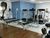 Apartamento, 2 quartos, 52 m² - Foto 4