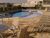 Apartamento, 2 quartos, 52 m² - Foto 2
