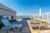Apartamento, 1 quarto, 42 m² - Foto 4