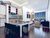 Apartamento, 2 quartos, 63 m² - Foto 3
