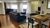 Apartamento, 3 quartos, 204 m² - Foto 2