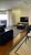 Apartamento, 3 quartos, 204 m² - Foto 4