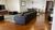 Apartamento, 3 quartos, 204 m² - Foto 5