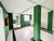 Apartamento, 2 quartos, 51 m² - Foto 1