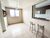 Apartamento, 2 quartos, 51 m² - Foto 2