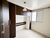 Apartamento, 2 quartos, 51 m² - Foto 4