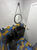 Apartamento, 2 quartos, 93 m² - Foto 2