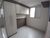 Apartamento, 2 quartos, 48 m² - Foto 11