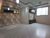Apartamento, 2 quartos, 48 m² - Foto 6