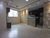 Apartamento, 2 quartos, 48 m² - Foto 7