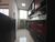 Apartamento, 2 quartos, 48 m² - Foto 9