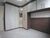 Apartamento, 2 quartos, 48 m² - Foto 12