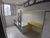 Apartamento, 2 quartos, 48 m² - Foto 13