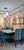 Apartamento, 2 quartos, 48 m² - Foto 8