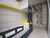 Apartamento, 2 quartos, 48 m² - Foto 14