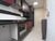 Apartamento, 2 quartos, 48 m² - Foto 10