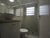 Apartamento, 2 quartos, 48 m² - Foto 16
