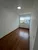 Apartamento, 1 quarto, 48 m² - Foto 4