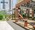 Apartamento, 3 quartos, 72 m² - Foto 3