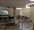Apartamento, 3 quartos, 72 m² - Foto 4
