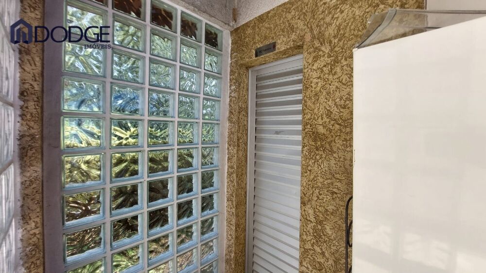 Cobertura à venda com 3 quartos, 106m² - Foto 4
