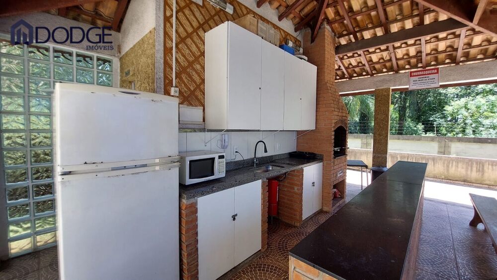 Cobertura à venda com 3 quartos, 106m² - Foto 3