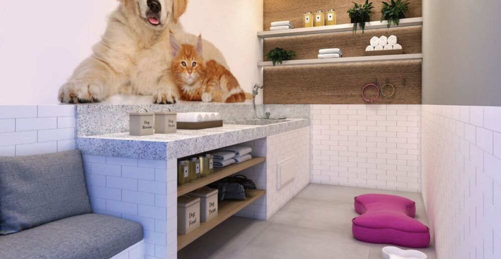 Apartamento, 1 quarto, 32 m² - Foto 7