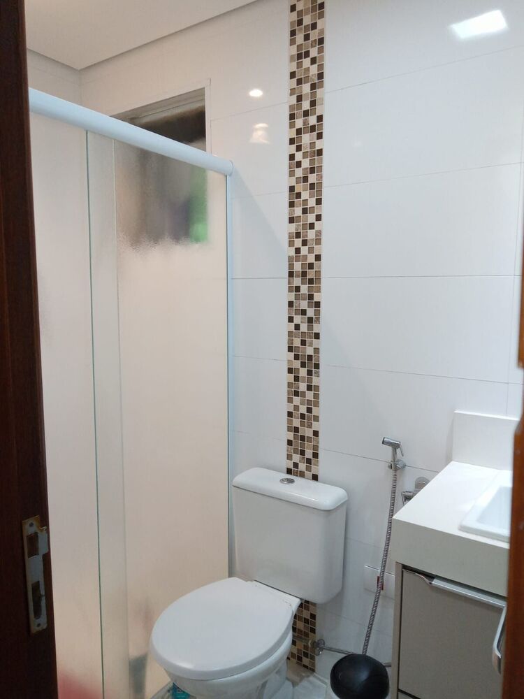 Casa à venda com 2 quartos, 182m² - Foto 13