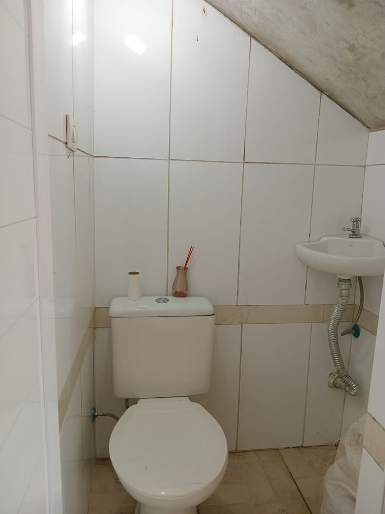 Casa à venda com 2 quartos, 182m² - Foto 16