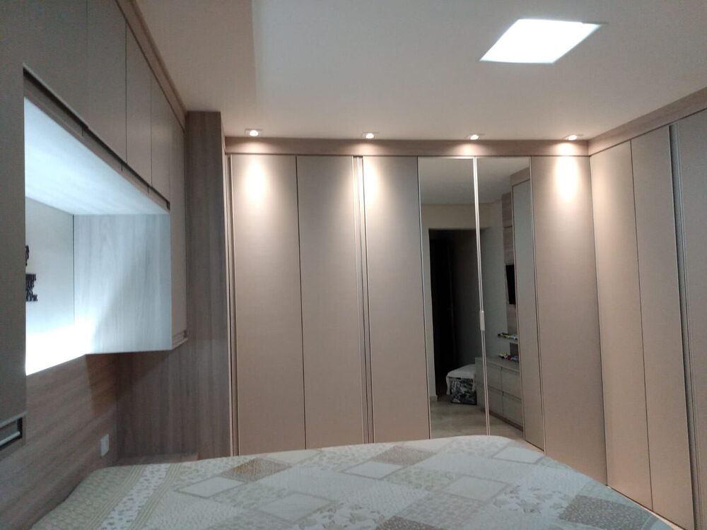 Casa, 2 quartos, 182 m² - Foto 12