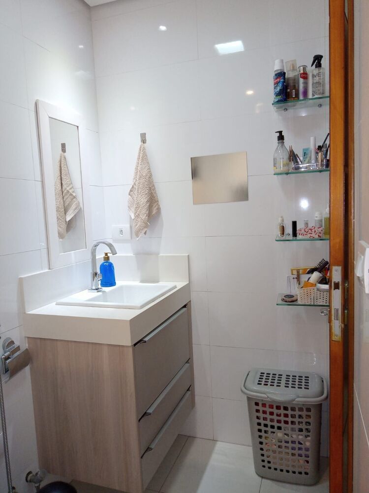 Casa, 2 quartos, 182 m² - Foto 15