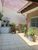 Casa, 2 quartos, 182 m² - Foto 2