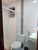 Casa, 2 quartos, 182 m² - Foto 13