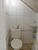 Casa, 2 quartos, 182 m² - Foto 16