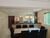 Casa, 2 quartos, 182 m² - Foto 8